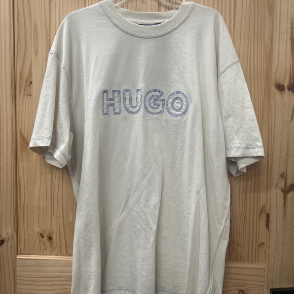 Hugo men’s shirt - Picture 1 of 1
